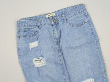 Fashion Jeans, Спідниця жіноча, розмір 2XL