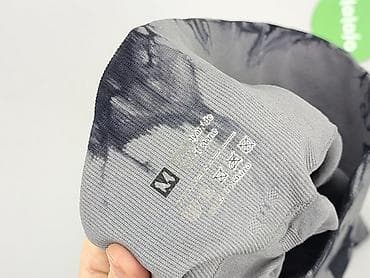 next leginsy: Legginsy Sportowe damskie, rozmiar M — 5