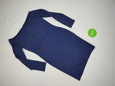 suknie poza: Sukienka damska, rozmiar L — 3