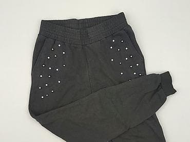 koko bluza: Amisu, Spodnie dresowe damskie, rozmiar S — 1