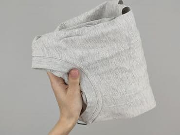 sukienki t shirty: H&M, Sukienka damska, rozmiar M — 7