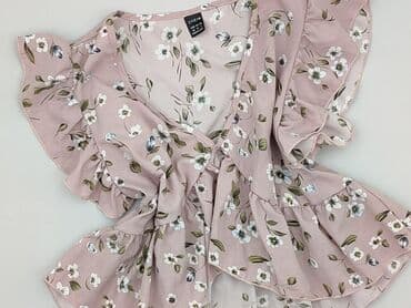 Shein, Bluzka damska, rozmiar XS