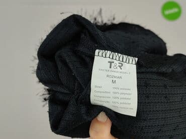 kurtka michael kors damska tk maxx: Tom Rose, Sweter damski, rozmiar M — 5