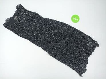sukienki chanelka: Women`s dress, size XS (EU 34) — 2