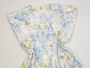 bluzki retro: Bluzka damska, rozmiar L — 1