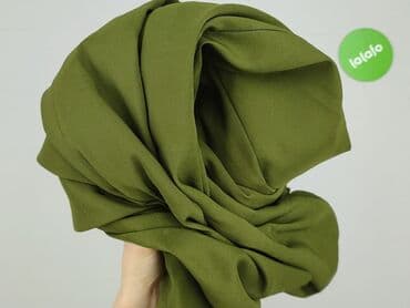 marynarka do sukienki midi: Sukienka damska, M — 6