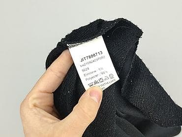 scooby doo primark: Shein, Bluza z kapturem damska, rozmiar S — 5