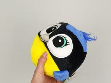 koszulka wilk i zając: Mascot Bird, condition - Perfect — 3