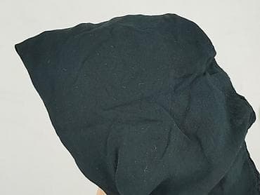 damski bluzki: Bluzka damska, rozmiar L — 4