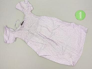 bro body: FB Sister, Women`s dress, size XS — 2