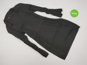 dopasowana sukienka mohito: Sinsay, Sukienka damska, M — 2