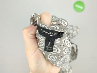 koszula banana republic: Banana Republic, Bluzka damska, rozmiar S — 6
