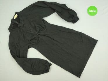 modbis sukienki dla puszystych: Women`s dress, size M (EU 38) — 2