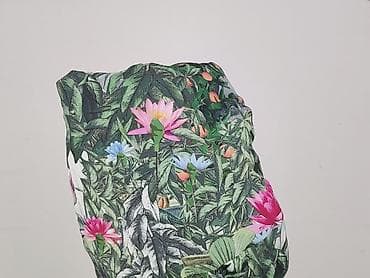 mango kozuch: H&M Conscious, Sukienka damska, rozmiar XL — 5