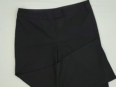 primark leginsy: George, Spodnie materiałowe damskie, rozmiar 2XL — 1