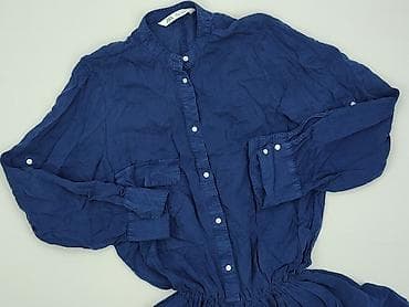 Zara, Sukienka damska, rozmiar M