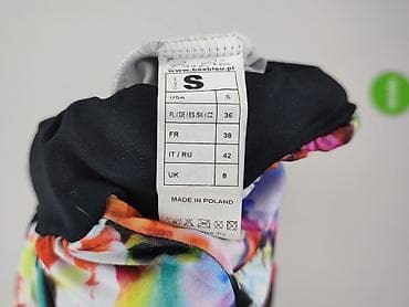 doodogs buty: Spodnie dresowe damskie, rozmiar S — 5