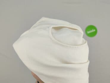 bluzka bez rękawów h m: H&M, Bluzka damska, rozmiar S — 7