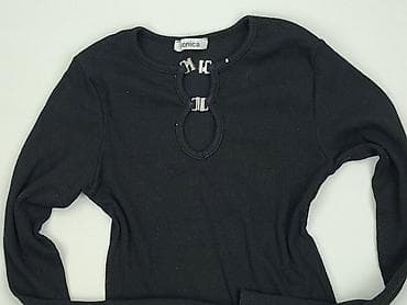 Top damski, rozmiar S w lalafo.pl Top damski, rozmiar S