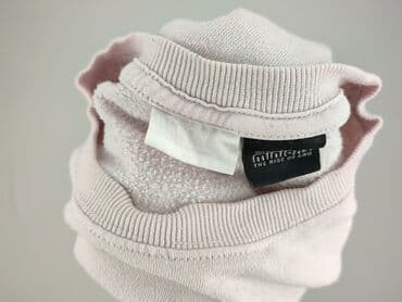 ubrania z pusheenem: Bluza damska
, rozmiar XL — 5