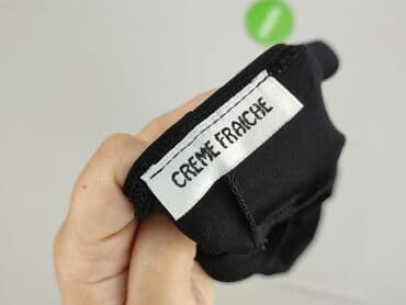 cache cache sukienka: Sukienka damska, rozmiar S — 4