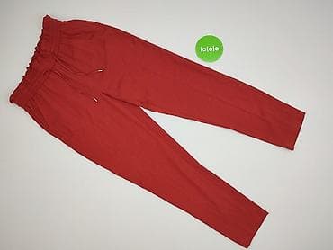 dresy nike tech fleece: Primark, Spodnie dresowe damskie, rozmiar S — 2