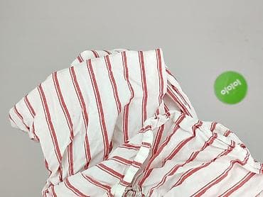 bluzka carry: Calliope, Top damski, rozmiar XS — 7