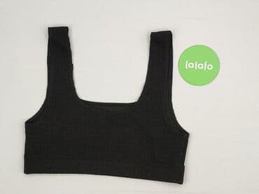 obuwia lakierowane kozaki ccc: Bik Bok, Top damski, L — 3