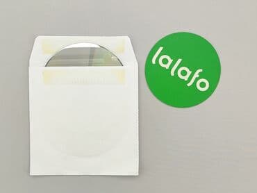 tania książka kod rabatowy: Płyta CD, stan - Bardzo dobry — 3