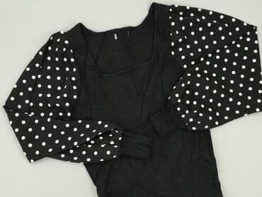 Bluzka damska, S w lalafo.pl Bluzka damska, S