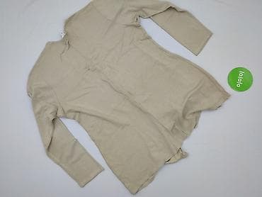 sweter m s: Kardigan damski, rozmiar M — 3