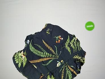 chaotic system clothes: Sukienka damska, rozmiar L — 5