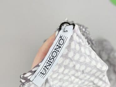 vissavi sukienka: Unisono, Women`s dress, S at lalafo.pl — 5 vissavi sukienka: Unisono, Women`s dress, S — 5
