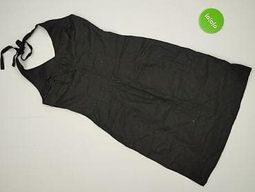 hm gorset: H&M, Sukienka damska, rozmiar S — 3