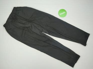 local heroes sweter: Spodnie dresowe dla mężczyzn, L — 2