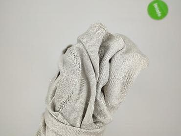 sweter clockhouse: Sweter damski, rozmiar M — 5