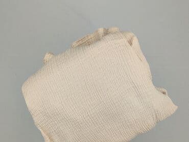 sukienki duże rozmiary dla puszystych na wesele: Sukienka damska, rozmiar S — 5