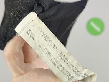 suwak: Zara, Spódnica damska, rozmiar XS — 4