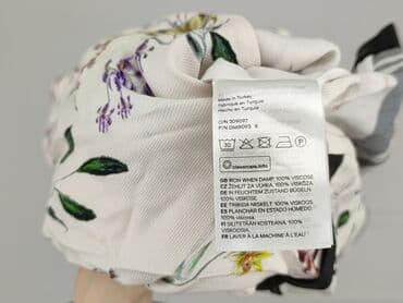 sweter z hello kitty: H&M, Kardigan damski, S — 5