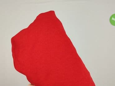 zara plaszcze kurtki: Zara, Sukienka damska, rozmiar S — 6