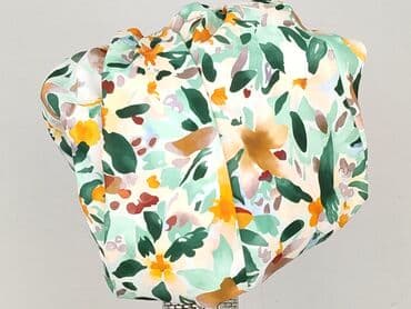 sukienki midi dla 60 latki: Sukienka damska, S — 5