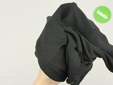 bluza tommy: Amisu, Top damski, rozmiar S — 4