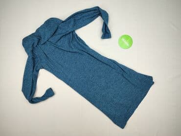 geox взуття жіноче: Golf damski, rozmiar M — 3