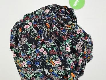 lemoniade kombinezon: H&M Divided, Kombinezon damski, rozmiar S — 7