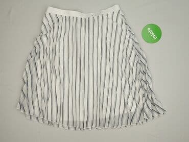 Women: Atmosphere, Women`s skirt, size L (EU 40) — 2