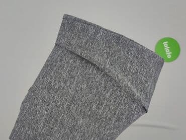 spódnice plus size: Pepco, Spódnica damska, rozmiar XL — 6