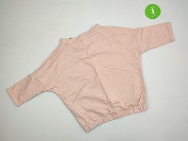 megi collection: MEGI, Bluzka damska, rozmiar XL — 3