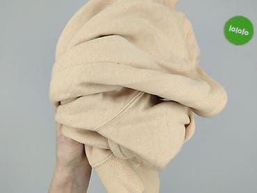 t shirt oversize: Amisu, Bluza damska
, rozmiar L — 4