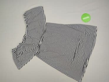 marynarka damska niebieska reserved: Bluzka damska, S — 2