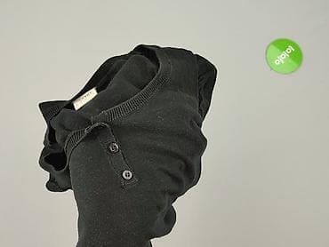 black sabbath: Esprit, Bluzka damska, rozmiar S — 6